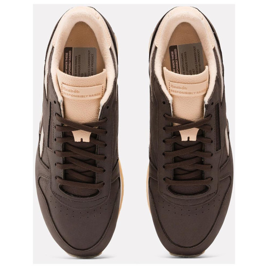 Reebok Classic Leather Premium
